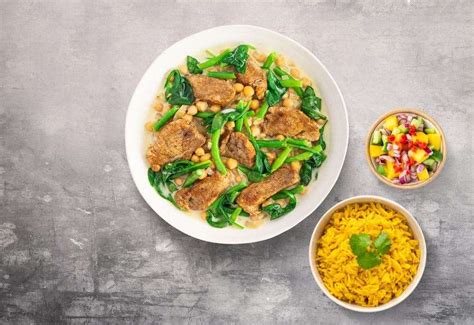 recipe-of-the-week-pork-curry-in-a-hurry image
