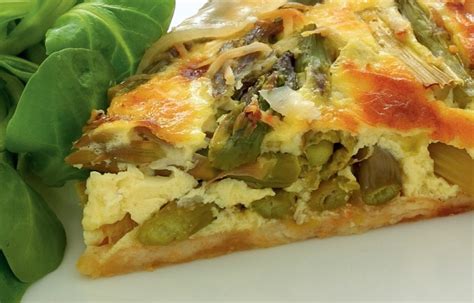 asparagus-and-cheese-tart-recipes-delia-online image