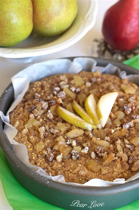 pear-spice-cake-with-toasted-walnuts-marla-meridith image