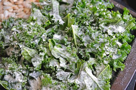 ranch-kale-chips-recipe-how-to-make-kale-chips image