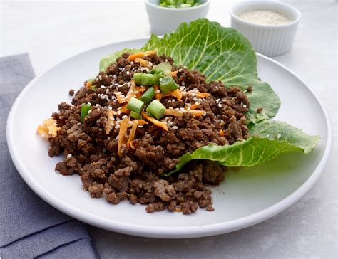 korean-beef-is-an-asian-flavored-ground-beef-full-of image