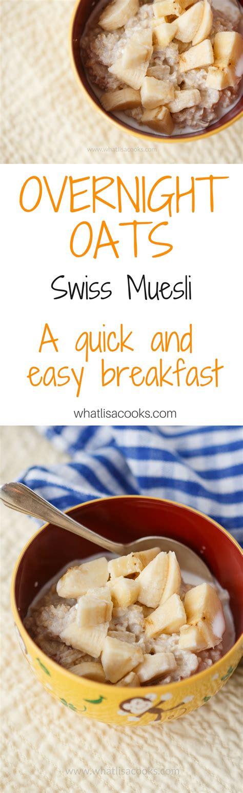 swiss-muesli-the-original-easy-overnight-oats image