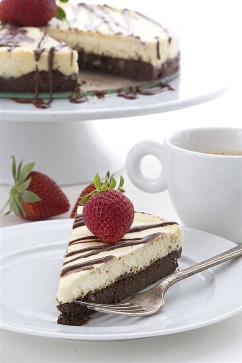 keto-brownie-cheesecake-all-day-i-dream-about-food image