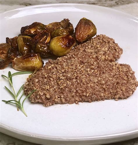 easy-baked-pecan-crusted-fish-wine-a-little-cook-a-lot image
