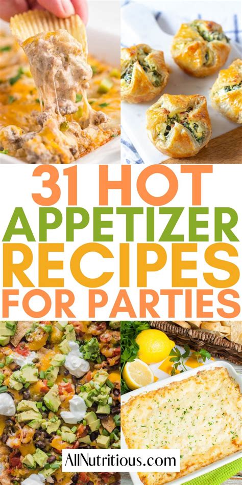 31-hot-appetizers-for-the-best-party-all-nutritious image