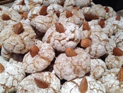 soft-almond-cookies-cooking-with-nonna image