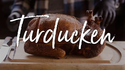 turducken-recipe-youtube image
