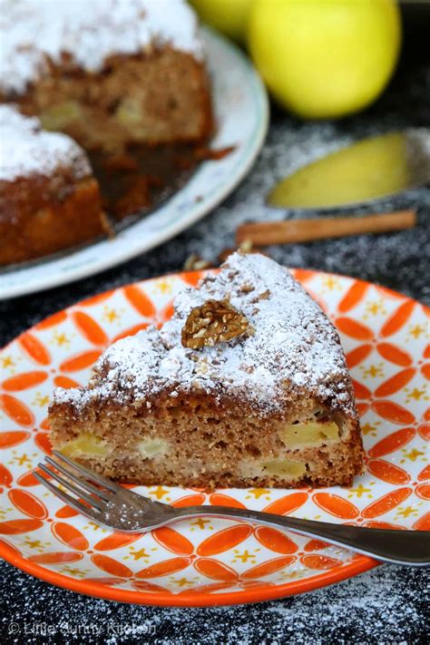 apple-sharlotka-cake-little-sunny-kitchen image