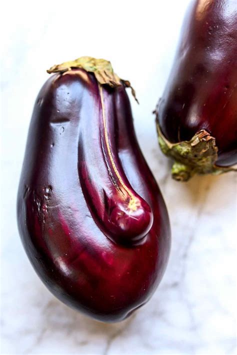 how-to-make-the-best-grilled-eggplant image