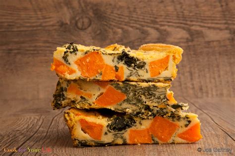 sweet-potato-kale-farinata-cook-for-your-life image