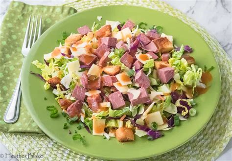 corned-beef-and-cabbage-salad-rocky-mountain-cooking image