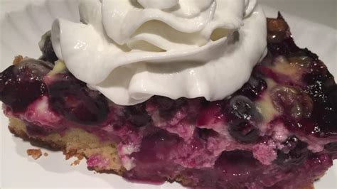 recipe-info-nova-scotia-blueberry-cream-cake image