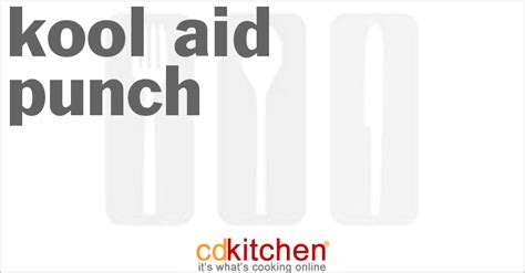 kool-aid-punch-recipe-cdkitchencom image