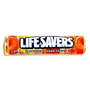 life-savers-tropicals-hard-candy-14-count-rolls-pack-of image