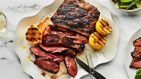 81-best-grilled-meat-recipes-epicurious image