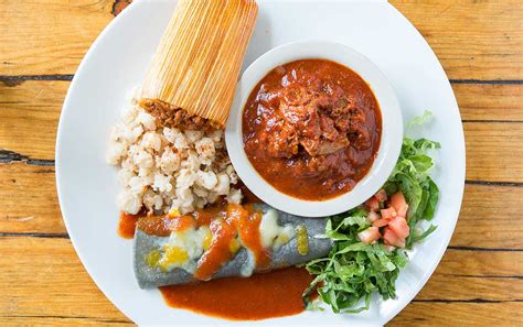 new-mexico-nomad-recipes-carne-adovada image
