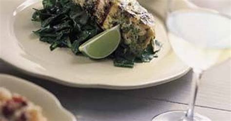 10-best-grilled-fish-marinade-recipes-yummly image