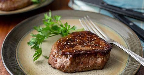 how-to-cook-steak-from-frozen-cookthestory image