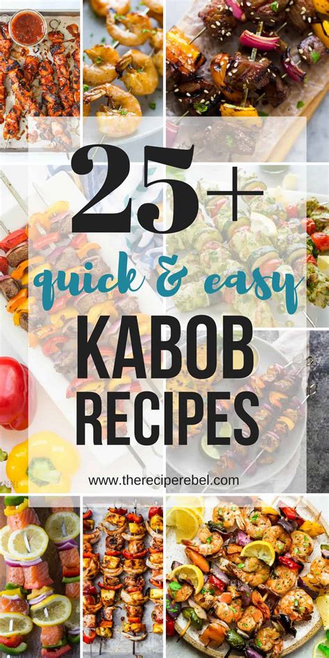 25-kabob-recipes-for-summer-chicken-beef-pork-and image