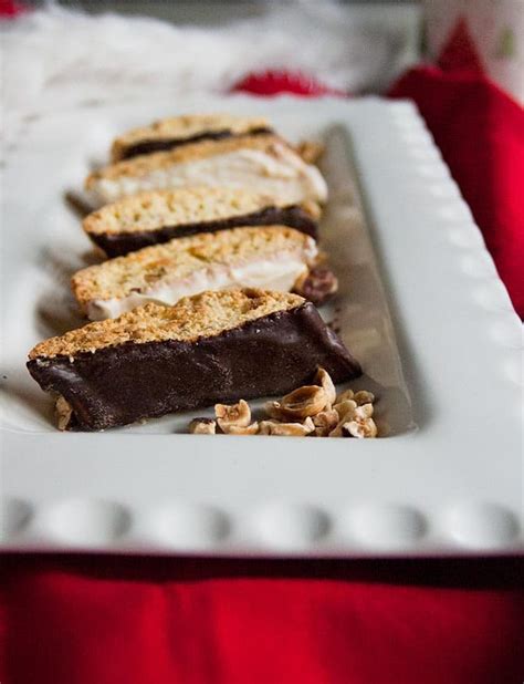chocolate-dipped-hazelnut-biscotti-cooking-with image