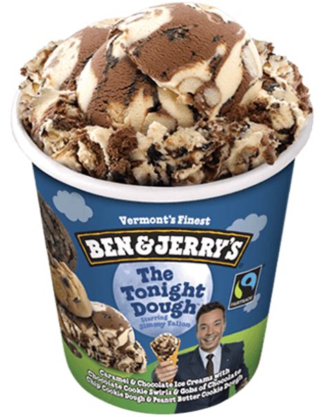 the-tonight-dough-ice-cream-ben-jerrys image