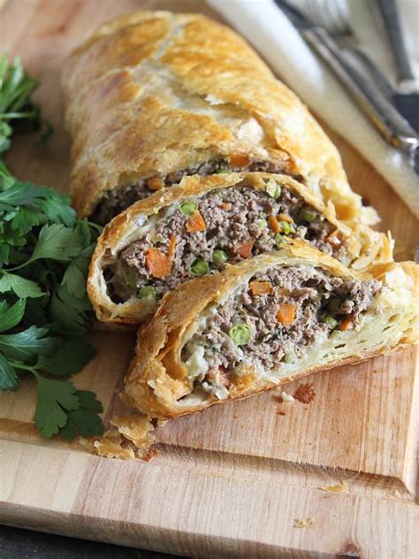 easy-ground-beef-wellington-sheknows image