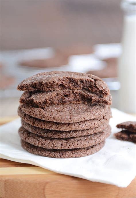 soft-chocolate-sugar-cookies-mels-kitchen-cafe image