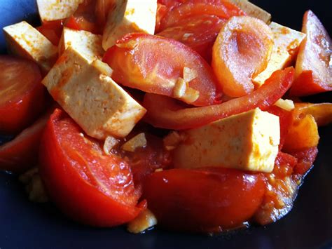 tofu-tomato-stir-fry-hirokos image