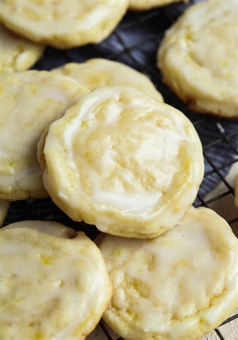 lemonhead-cookies-easy-lemon-cookies image
