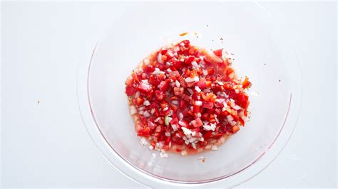 eggplant-with-red-pepper-relish-is-the-new-summer image