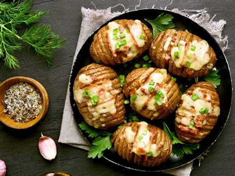 10-baked-potato-recipes-that-are-so-yummy-you-would image