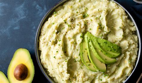 garlic-mashed-potatoes-with-avocado-love-one-today image
