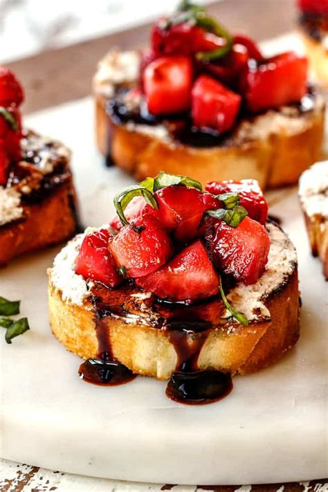 strawberry-goat-cheese-bruschetta-carlsbad-cravings image
