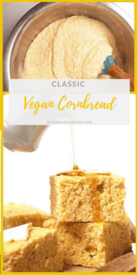 best-ever-vegan-cornbread-my-darling-vegan image