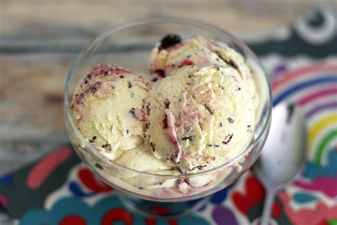 cherry-chocolate-chip-ice-cream-recipe-the-spruce-eats image