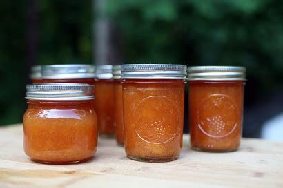 peach-or-nectarine-jam-tasty-kitchen-a-happy image