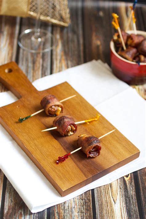 bacon-wrapped-goat-cheese-stuffed-figs-the-girl-in image