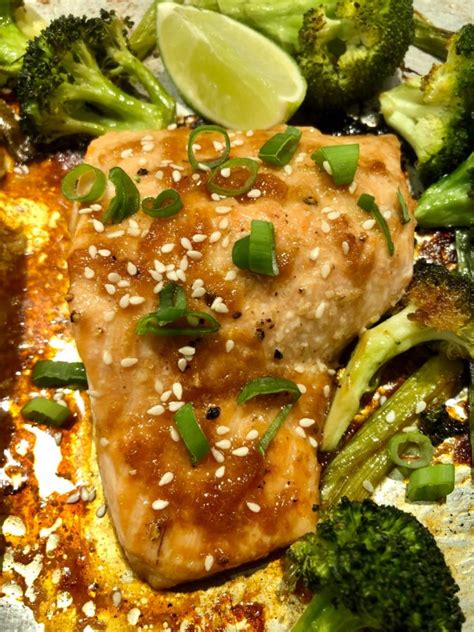 sheet-pan-salmon-and-broccoli-with-sesame-and image