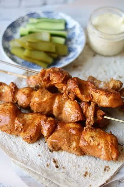 dry-chicken-tikka-in-the-oven-easy-chicken-kabobs image