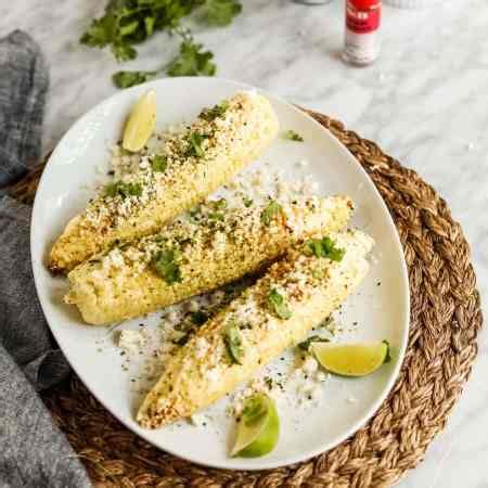 elotes-style-corn-with-furikake-the-heirloom-pantry image
