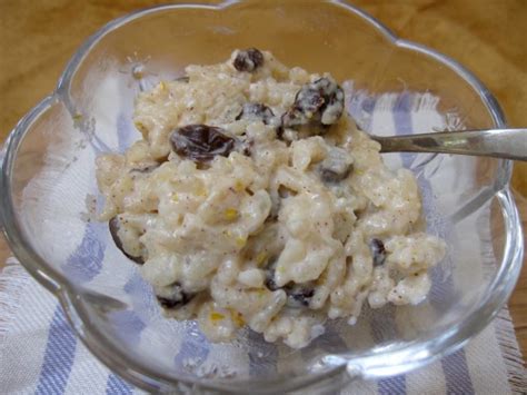 rice-pudding-venetian-style-italian-food-made-simple image