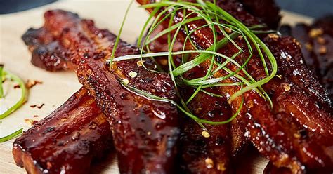 10-best-thick-cut-bacon-recipes-yummly image