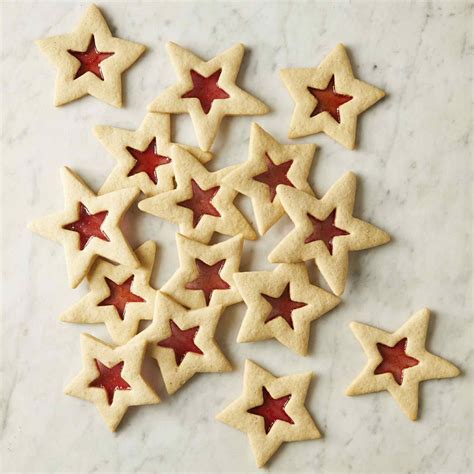 stained-glass-sugar-cookies-recipe-eatingwell image