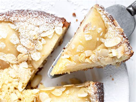 italian-pear-almond-cake-seasons-and-suppers image