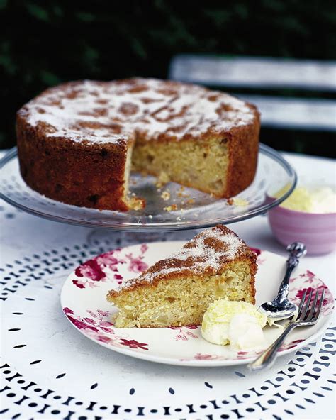 dorset-apple-cake-recipe-delicious-magazine image