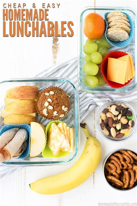 recipe-healthy-homemade-lunchables-dont-waste image