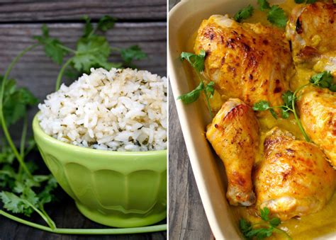 baked-coconut-mango-chicken-recipe-cooking-on-the image