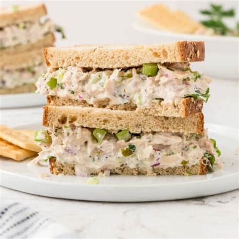 the-greatest-tuna-salad-recipe-fantabulosity image