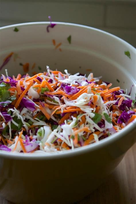 asian-slaw-recipe-with-peanuts-laurens-latest image