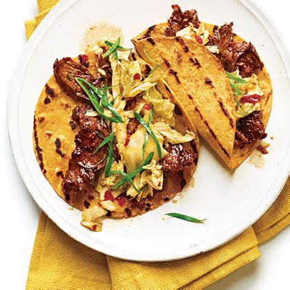 korean-style-beef-tacos-recipe-myrecipes image
